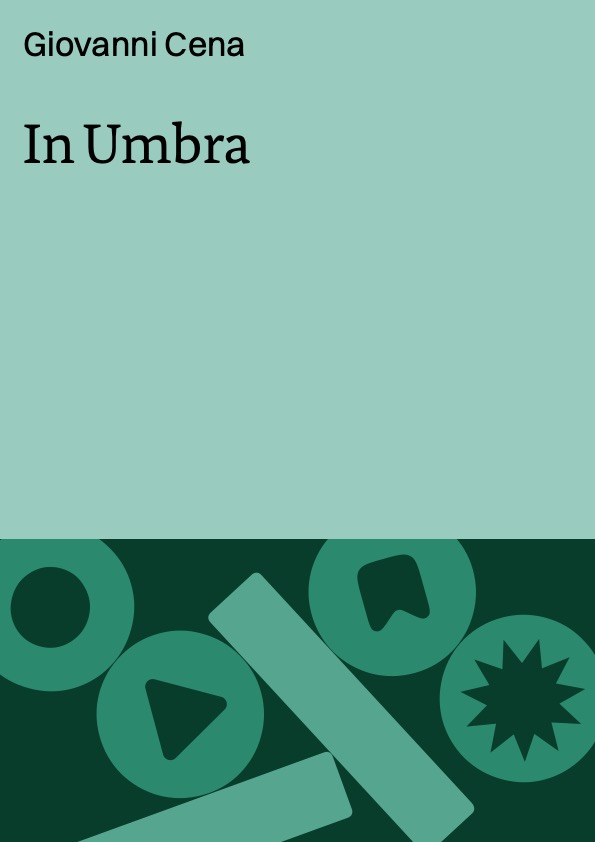In Umbra