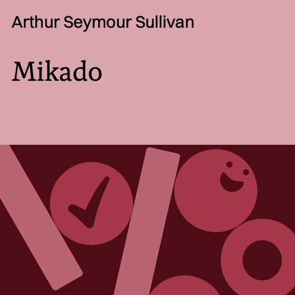 Mikado