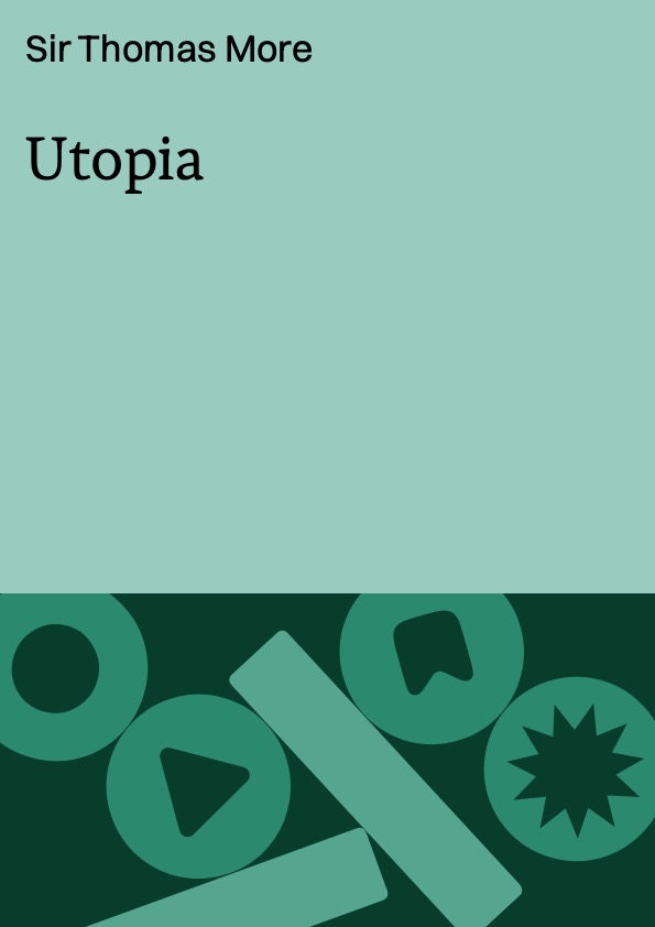 Utopia